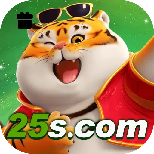 25s Logo