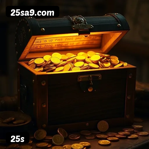Imagem quadrada de apoio para baixar 25s
