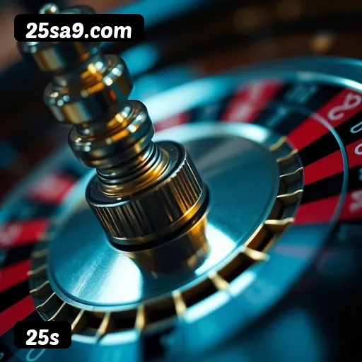 Como Funciona o Crash - Multiplicador Crescente e Cash Out
