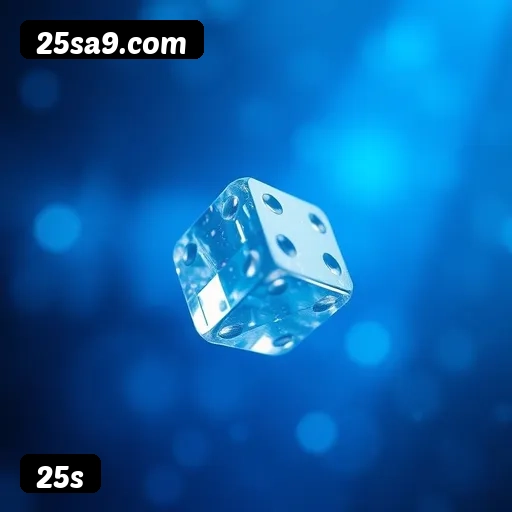 Promoções em Destaque - Bônus Especiais e Cashback