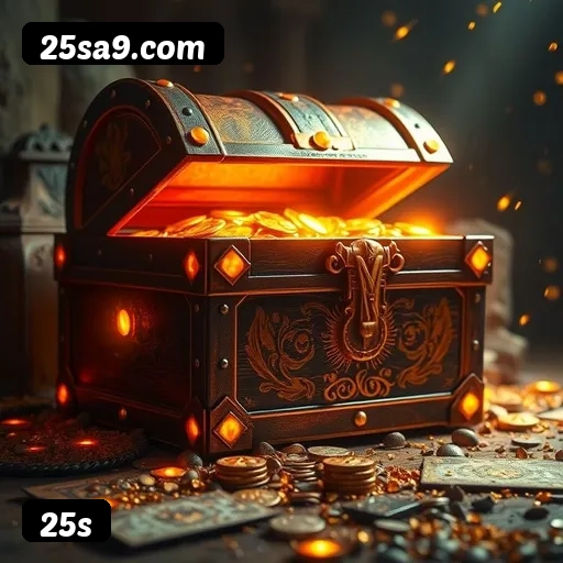 Categorias de Jogos - Slots, Mesa, Ao Vivo, Jackpots