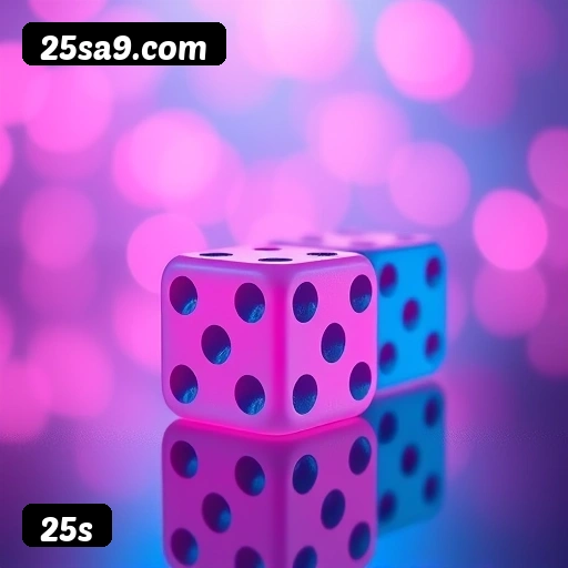 Imagem secundária de apoio para instalação do app 25s