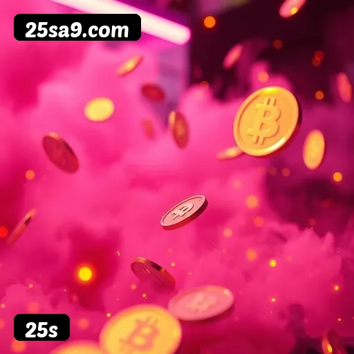 Interface de Apostas ao Vivo - Transmissão e Odds em Tempo Real