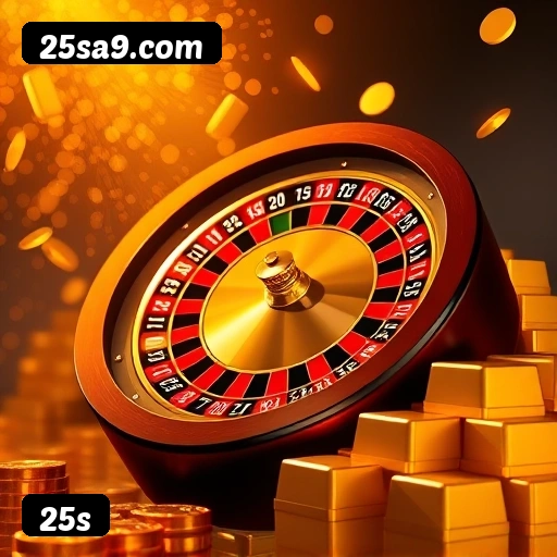 Jogos de Cassino ao Vivo