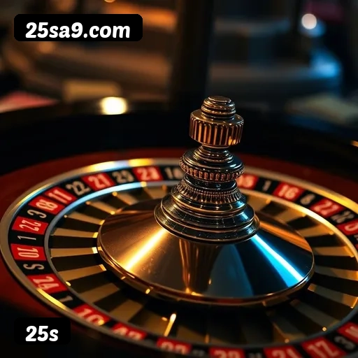 Coleção Premium de Slots 25s - NetEnt, Pragmatic Play, Evolution